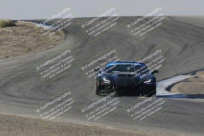 media/Nov-12-2023-GTA Finals Buttonwillow (Sun) [[806b9a7a9a]]/Group 1/Session 1 (Phil Hill)/